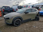 Mazda CX-30 2024