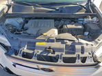 Toyota Highlander 2012