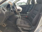 Mazda 6 2015
