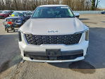 Kia Sorento 2025