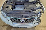 Lexus RX 2012