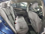 Subaru Legacy 2019