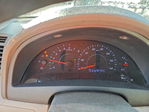 Toyota Camry 2011