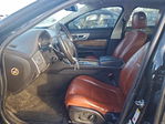 Jaguar XF 2010