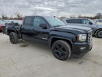 GMC Sierra 2017