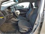 Kia Rio 2013