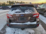 Subaru Outback 2019