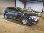 Lincoln MKT 2013