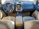 Ford Edge 2010