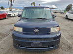 Toyota  2005