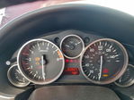 Mazda MX-5 2011