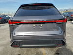 Lexus RX 2023