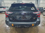 Subaru Outback 2022