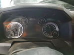 RAM 1500 2013