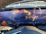 Buick Enclave 2025