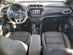 Chevrolet TrailBlazer 2023