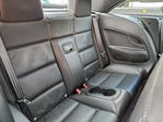 Volkswagen Eos 2015