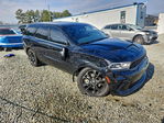 Dodge Durango 2021