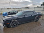 Dodge Challenger 2018
