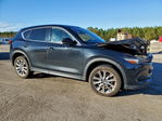 Mazda CX-5 2021