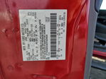 Ford Ranger 2010