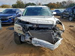 GMC Terrain 2011