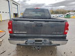 Chevrolet Silverado 2005