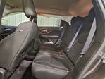 Jeep Cherokee 2016