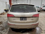 Audi Q5 2017