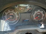 Ford Focus 2008