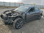 Mazda 6 2020