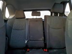 Toyota RAV 4 2021