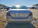 Nissan Altima 2011