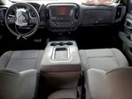 GMC Sierra 2016