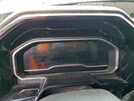 Chevrolet Silverado 2024