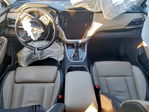 Subaru Outback 2023