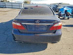 Lexus LS 2011