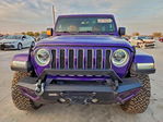 Jeep Wrangler 2023