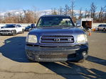Toyota Sequoia 2004
