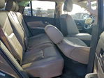 Ford Edge 2012