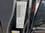 Jeep Wrangler 2008