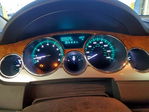 Buick Enclave 2009