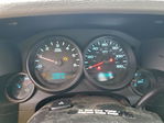 GMC Sierra 2008