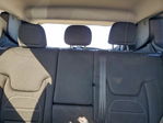 Jeep Renegade 2018