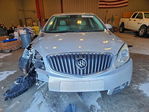 Buick Verano 2013