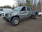 Dodge RAM 2008
