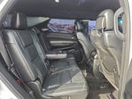 Dodge Durango 2015