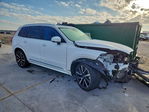 Volvo XC90 2024