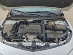 Chevrolet Malibu 2017