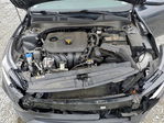 Kia Forte 2023